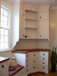 We did not find results for: Found On Bing From Www Pinterest Com Corner Kitchen Cabinet Corner Kitchen Pantry Kitchen Corner