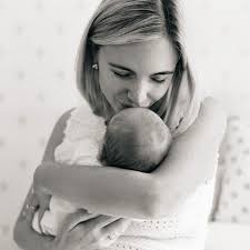 MARYBLAN MOORE PHOTOGRAPHY