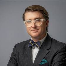 Congratulations to Nick Urrichio, Melissa Bernadel, John Dodds, and Brian  Kiel for winning first place and to Crystal Swinford, Kevin Phillips,  George Sink Jr., and Brittany Sutton for placing second at the