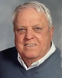 Search James Harmon Obituaries and Funeral Services