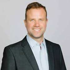 Charles Messier (@charlesmessier) • Facebook