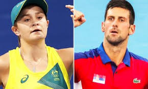 Toby is a popular, usually male, name in many english speaking countries. Gtfo Toby Giants Superstar Unleashes One Of The Best Torp Goals You Ll Ever See Fox Sports Airlie Beach Online News