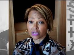 DNC Features Convicted Killer Who Squeezed Victim's Testicles with Pliers