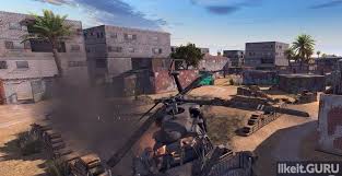 We did not find results for: Download Call To Arms Full Game Torrent For Free 3 5 Gb Strategy