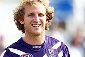 Fantastic night to crown Freo's finest