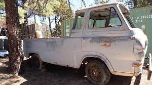 390 Econoline Pickup Ads Ideas In 2021 Pickups For Sale Ford Pickup Trucks
