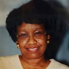 Obituary information for Margaret Hunter Wade