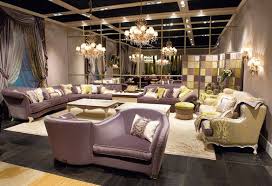 نتيجة بحث الصور عن لون لحمي على وردي للكنب مخمل Home Decor Decor Home