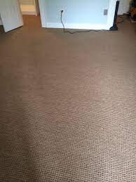 Guest accommodation sealed after cleaning. Shaw Carpet Be My Guest Coastal Floor Covering Inc Facebook