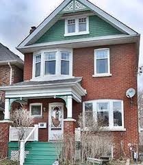 It's like a safe haven/creative workspace for all the cole's label dreamville artists so you have, predominately, african americans coming in and out of this house. What Better Place To Start Than Chad J Cole Contracting Facebook