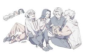 Hanagaki Takemichi hentai videos, GIFs, and images | R34.app