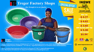Check this category or use the search box above, you will find them all here! Treger Products Fotos Facebook