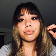 Jamie Sison (@sison_ja)