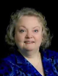 Obituary information for Nancy Celeste Larson
