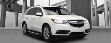 Maybe you would like to learn more about one of these? Pioneer Auto Sales Llc Of Cleveland Tn Has Clean And Reliable Used Cars Trucks And Suvs For Every Budget