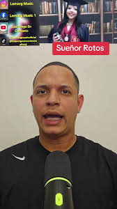 Estudiante Norkis Brito 2025