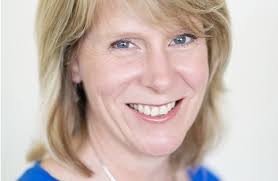 Kirsten Orr appointed as NSW architect registrar | ArchitectureAu