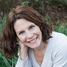 THE BOOK OF WILL Program