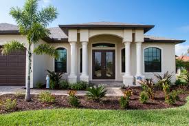 They came and did a great job and now if i need any type of home service company, if i don't already have a contact the first place i look now is. Lawn Maintenance Fort Myers Parsons Landscaping