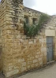 علما الشعب Old Houses Home Decor Decor