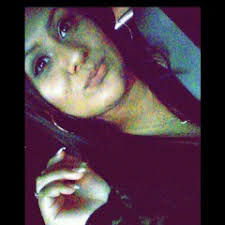 Stream Lorena Robles music