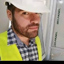 Yesterday I successfully defended my PhD. Big thanks to my supervisory team  Simon Cook, Jason Dortch, Leon Clarke, Elias Symeonakis, Laura Edwards and  Iestyn Barr as well as all the friends from