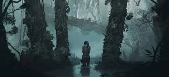 The first gameplay trailer to shadow of the tomb raider offers great action, internal conflicts and challenges that lead lara to her destination. Shadow Of The Tomb Raider Review In The Shadow Of Something Greater Game Informer