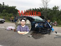 We did not find results for: Bahaya Dan Kesan Buruk Anemia Hb Rendah Atau Kurang Darah Merah Ibu Ibu Hamil Mohon Baca Mingguan Wanita