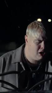 bloody Candy (@realbloodycandy) • Instagram photos and videos