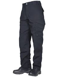 Брюки helikon outdoor tactical pants versastretch lite, черные, новые. Men S Original Tactical Pants Tru Spec Tactically Inspired Apparel