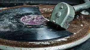 We did not find results for: Sofia Rotaru Primavara Va Veni Youtube