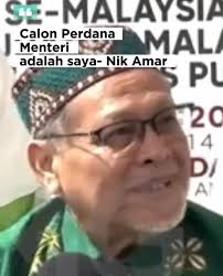 Masalahnya ialah..awak tu... 🤢🤮😵‍💫