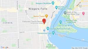 Bgo players can now benefit from new niagara falls casino entertainment listings free spins offers; Niagara Fallsview Casino Avalon Ballroom Tickets Events 2021 Niagara Falls On
