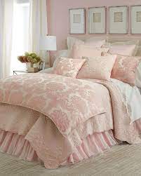 Isabella Collection By Kathy Fielder Madeline Bedding Pink Master Bedroom Pink Bedroom Design Bedroom Interior