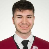 50+ "Max Alt" profiles