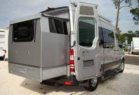 Pin Auf Rv Ideas