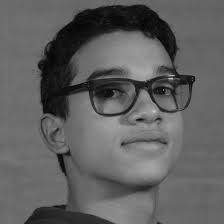 The Addams Family at Fort Hamilton High School