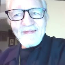 I'm so excited to share that I recently joined Pathways Climate Institute  as a GIS and Data Analyst!