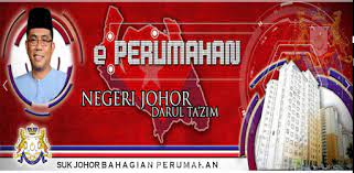 Erumah johor rmmj borang online 2019 oleh motif.my. Erumah Johor Mobile App On Windows Pc Download Free 1 3 3 My Gov Erumah