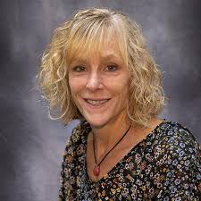 The Cornerstone Agency > About Us > Our Team