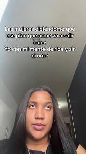 Así lo quiso Dios! @Korys 🤍🦋 @nicolpolanco2402 @Jess✨ @Auriscarolina...