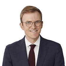 Kevin Webb's Instagram, Twitter & Facebook