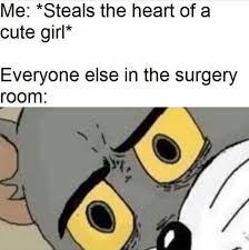 25 best memes about jazz music intensifies jazz music. Jazz Music Stops Memes Viral Trends Funny Meme Twitch Kappa Really Funny Memes Dark Humor Jokes Crazy Funny Memes