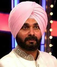 There were reports that sidhu was upset that his wife was denied this seat. Navjot Singh Sidhu Contact Details House Office Address Phone No