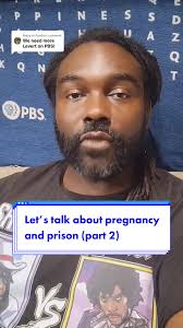 Replying to @Sandra your wish is our command. Want to learn more about  Pamela Winn? Stream WINN, one of our jury prize winning films,