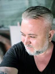 Salariu șofer de ambulanță 2026. Cât câștigă lunar, în funcție de vechime ⬇️