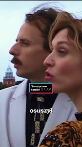 Dua Lipa and Houdini Trick Comparison