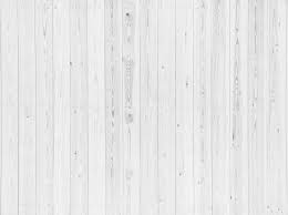 Find the best white wood background on wallpapertag. White Wood Images Free Vectors Stock Photos Psd