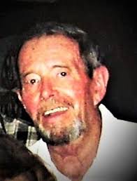 Jerome J. Daniels Obituary