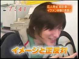 Sera Myu: What For!? Shinjitsu no Kajitsu (2003 Summer